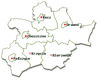 BIP Choszczno